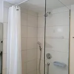 Zum Ochsen 호텔 3*