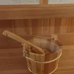 호텔 Zum Ochsen