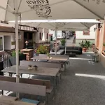 Zum Ochsen 3*