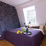 호텔 Zum Ochsen 3*