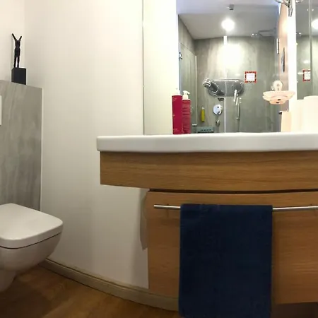 فندق Zum Ochsen 3*