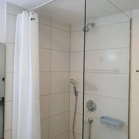 Zum Ochsen فندق 3*