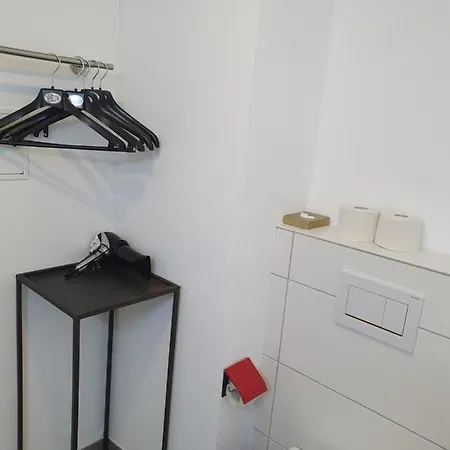 Zum Ochsen Hammelbach