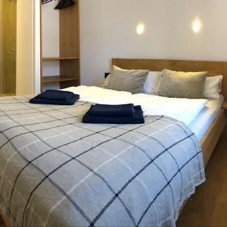 Zum Ochsen 3*