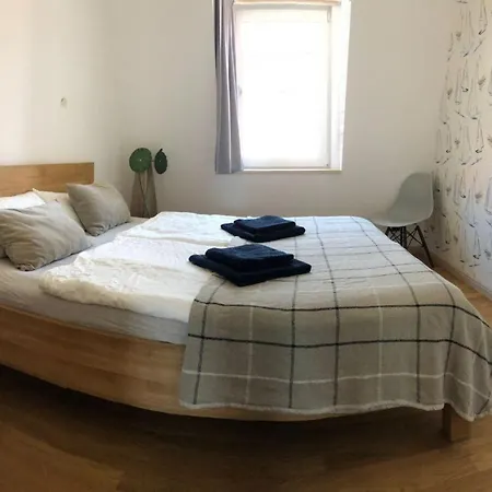Zum Ochsen 3*