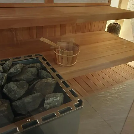 فندق Zum Ochsen Hammelbach