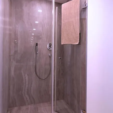 Zum Ochsen 3* Hammelbach