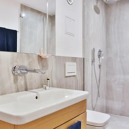 Zum Ochsen Hammelbach