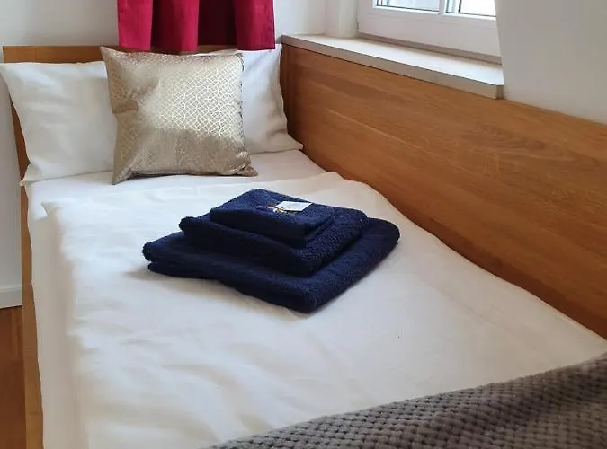 Zum Ochsen Hammelbach