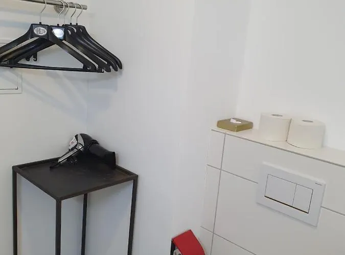 Zum Ochsen Hammelbach