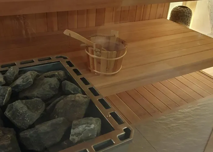 Hotel Zum Ochsen Hammelbach