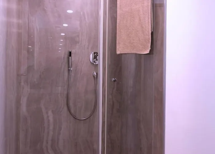 Zum Ochsen 3* Hammelbach