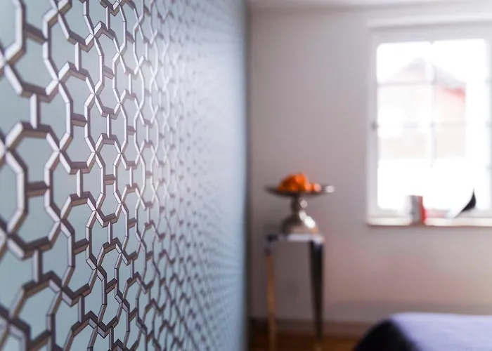 Hotel Zum Ochsen Hammelbach