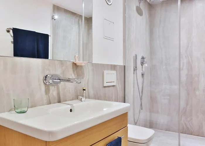 Zum Ochsen Hammelbach